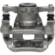 Purchase Top-Quality Rear Right Rebuilt Caliper With Hardware by NUGEON - 99-17495A pa2