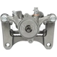 Purchase Top-Quality Rear Right Rebuilt Caliper With Hardware by NUGEON - 99-17495A pa3