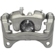 Purchase Top-Quality Rear Right Rebuilt Caliper With Hardware by NUGEON - 99-17495A pa4