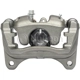 Purchase Top-Quality Rear Right Rebuilt Caliper With Hardware by NUGEON - 99-17495A pa5