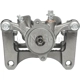 Purchase Top-Quality Rear Right Rebuilt Caliper With Hardware by NUGEON - 99-17495A pa6