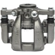 Purchase Top-Quality Rear Right Rebuilt Caliper With Hardware by NUGEON - 99-17495B pa7