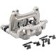 Purchase Top-Quality NUGEON - 99-17496B - Rear Passenger Side Brake Caliper pa1