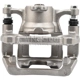 Purchase Top-Quality NUGEON - 99-17496B - Rear Passenger Side Brake Caliper pa2