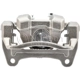 Purchase Top-Quality NUGEON - 99-17496B - Rear Passenger Side Brake Caliper pa3