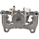 Purchase Top-Quality NUGEON - 99-17496B - Rear Passenger Side Brake Caliper pa4