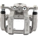 Purchase Top-Quality NUGEON - 99-17496B - Rear Passenger Side Brake Caliper pa5