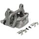 Purchase Top-Quality NUGEON - 99-17498A - Remanufactured Rear Disc Brake Caliper pa1