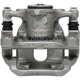 Purchase Top-Quality NUGEON - 99-17498A - Remanufactured Rear Disc Brake Caliper pa2