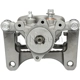 Purchase Top-Quality NUGEON - 99-17498A - Remanufactured Rear Disc Brake Caliper pa3