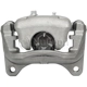 Purchase Top-Quality NUGEON - 99-17498A - Remanufactured Rear Disc Brake Caliper pa4