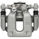 Purchase Top-Quality NUGEON - 99-17498A - Remanufactured Rear Disc Brake Caliper pa7