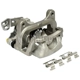 Purchase Top-Quality NUGEON - 99-17499A - Rear Passenger Side Brake Caliper pa1