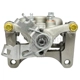 Purchase Top-Quality NUGEON - 99-17499A - Rear Passenger Side Brake Caliper pa4