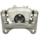 Purchase Top-Quality NUGEON - 99-17499A - Rear Passenger Side Brake Caliper pa5