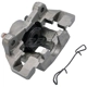 Purchase Top-Quality NUGEON - 99-17672B - Rear Passenger Side Brake Caliper pa1