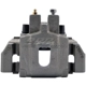 Purchase Top-Quality NUGEON - 99-17672B - Rear Passenger Side Brake Caliper pa3