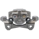 Purchase Top-Quality NUGEON - 99-17672B - Rear Passenger Side Brake Caliper pa4