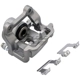 Purchase Top-Quality NUGEON - 99-17678B - Remanufactured Rear Disc Brake Caliper pa1