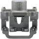 Purchase Top-Quality NUGEON - 99-17678B - Remanufactured Rear Disc Brake Caliper pa2