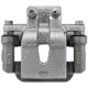 Purchase Top-Quality NUGEON - 99-17678B - Remanufactured Rear Disc Brake Caliper pa3