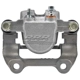 Purchase Top-Quality NUGEON - 99-17678B - Remanufactured Rear Disc Brake Caliper pa4