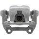 Purchase Top-Quality NUGEON - 99-17678B - Remanufactured Rear Disc Brake Caliper pa5