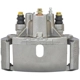 Purchase Top-Quality NUGEON - 99-17697A - Rear Passenger Side Brake Caliper pa2