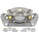 Purchase Top-Quality NUGEON - 99-17697A - Rear Passenger Side Brake Caliper pa3