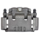 Purchase Top-Quality NUGEON - 99-17700A - Rear Passenger Side Brake Caliper pa2