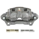 Purchase Top-Quality NUGEON - 99-17700A - Rear Passenger Side Brake Caliper pa3