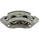 Purchase Top-Quality Rear Right Rebuilt Caliper With Hardware by NUGEON - 99-17701A pa3