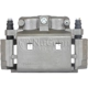 Purchase Top-Quality NUGEON - 99-17702A - Rear Passenger Side Brake Caliper pa6