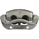 Purchase Top-Quality Rear Right Rebuilt Caliper With Hardware by NUGEON - 99-17708B pa1