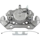 Purchase Top-Quality NUGEON - 99-17709B - Rear Passenger Side Brake Caliper pa2