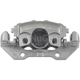 Purchase Top-Quality NUGEON - 99-17709B - Rear Passenger Side Brake Caliper pa3