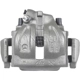 Purchase Top-Quality NUGEON - 99-17709B - Rear Passenger Side Brake Caliper pa6