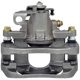 Purchase Top-Quality NUGEON - 99-17731A - Rear Passenger Side Brake Caliper pa1