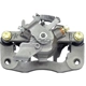 Purchase Top-Quality NUGEON - 99-17731A - Rear Passenger Side Brake Caliper pa3