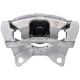 Purchase Top-Quality Rear Right Rebuilt Caliper With Hardware by NUGEON - 99-17736B pa5