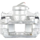 Purchase Top-Quality NUGEON - 99-17738B - Rear Passenger Side Brake Caliper pa1