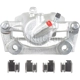 Purchase Top-Quality NUGEON - 99-17738B - Rear Passenger Side Brake Caliper pa2