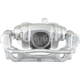 Purchase Top-Quality NUGEON - 99-17738B - Rear Passenger Side Brake Caliper pa3