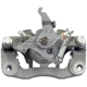 Purchase Top-Quality NUGEON - 99-17749A - Remanufactured Rear Disc Brake Caliper pa3