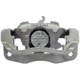 Purchase Top-Quality NUGEON - 99-17749A - Rear Passenger Side Brake Caliper pa4