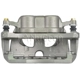 Purchase Top-Quality NUGEON - 99-17753A - Rear Passenger Side Brake Caliper pa1