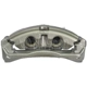 Purchase Top-Quality NUGEON - 99-17753A - Rear Passenger Side Brake Caliper pa3