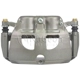 Purchase Top-Quality NUGEON - 99-17753A - Rear Passenger Side Brake Caliper pa4