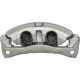 Purchase Top-Quality NUGEON - 99-17754A - Rear Passenger Side Brake Caliper pa3