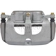 Purchase Top-Quality NUGEON - 99-17754A - Rear Passenger Side Brake Caliper pa4